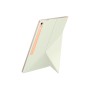 Samsung Galaxy Tab S10 FE+ Smart Book Cover (EF-BX620POEGWW)
