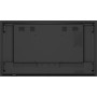 iiyama T6562AS-B1 visualizzatore di messaggi Pannello piatto interattivo 163,8 cm (64.5") IPS 500 cd/m² 4K Ultra H (T6562AS-B1)