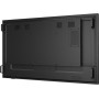 iiyama T6562AS-B1 visualizzatore di messaggi Pannello piatto interattivo 163,8 cm (64.5") IPS 500 cd/m² 4K Ultra H (T6562AS-B1)