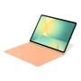 Samsung Galaxy Tab S10 FE+ Smart Book Cover (EF-BX620POEGWW)