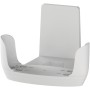 Netgear RBKWM (RBKWM-10000S)