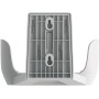 Netgear RBKWM (RBKWM-10000S)