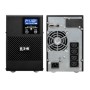 Eaton 9E Doppia conversione (online) 1 kVA 800 W 4 presa(e) AC (9E1000I)