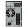 Eaton 9E Doppia conversione (online) 1 kVA 800 W 4 presa(e) AC (9E1000I)