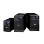 Eaton 9E Doppia conversione (online) 1 kVA 800 W 4 presa(e) AC (9E1000I)