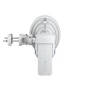 Ubiquiti Networks UISP Horn antenna di rete Antenna a cono 19,5 dBi (UISP-HORN) (UISP-Horn)