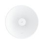 Ubiquiti Networks UISP Dish antenna di rete 30 dBi (UISP-DISH) (UISP-Dish)