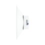 Ubiquiti Networks UISP Dish antenna di rete 30 dBi (UISP-DISH) (UISP-Dish)