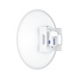 Ubiquiti Networks UISP Dish antenna di rete 30 dBi (UISP-DISH) (UISP-Dish)