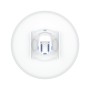 Ubiquiti Networks UISP Dish antenna di rete 30 dBi (UISP-DISH) (UISP-Dish)