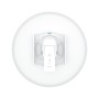 Ubiquiti Networks UISP Dish antenna di rete 30 dBi (UISP-DISH) (UISP-Dish)