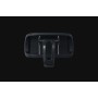Razer RC81-04320201-R3M1 parte e accessorio per sedia da videogioco