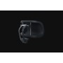 Razer RC81-04320201-R3M1 parte e accessorio per sedia da videogioco