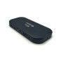 i-tec TB3HDMIDOCKPD replicatore di porte e docking station per notebook Cablato Thunderbolt 3 Nero (TB3HDMIDOCKPD)