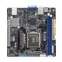 ASUS P12R-I ASMB10 Intel C252 LGA 1200 ATX (90SB0A70-M0UAY0)