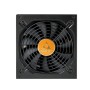 Chieftec POLARIS 1250W alimentatore per computer 20+4 pin ATX Nero (PPS-1250FC)