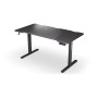 Atlas L Electric (schwarz) (EY8E004)