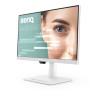 BenQ GW2790QT Monitor PC 68,6 cm (27") 2560 x 1440 Pixel Quad HD LED Bianco (9H.LLGLA.TBE)