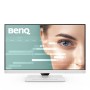 BenQ GW2790QT Monitor PC 68,6 cm (27") 2560 x 1440 Pixel Quad HD LED Bianco (9H.LLGLA.TBE)
