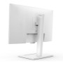 BenQ GW2790QT Monitor PC 68,6 cm (27") 2560 x 1440 Pixel Quad HD LED Bianco (9H.LLGLA.TBE)