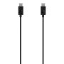 EPOS EXPAND 40 vivavoce Universale USB/Bluetooth Nero, Grigio (1000661)