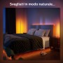 Philips Hue White and Color ambiance 8719514433526 soluzione di illuminazione intelligente Illuminazione intellig (929003479701)
