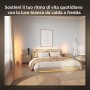 Philips Hue White and Color ambiance 8719514433526 soluzione di illuminazione intelligente Illuminazione intellig (929003479701)
