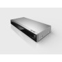 Panasonic DMR-BST765AG - DVD-Recorder Interno Bianco (DMR-BST765AG)