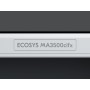 KYOCERA ECOSYS MA3500cifx Laser A4 1200 x 1200 DPI 35 ppm (870B61102Z33NL0)