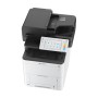 KYOCERA ECOSYS MA3500cifx Laser A4 1200 x 1200 DPI 35 ppm (870B61102Z33NL0)