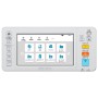 KYOCERA ECOSYS MA3500cifx Laser A4 1200 x 1200 DPI 35 ppm (870B61102Z33NL0)