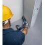Bosch GTB 18V-45 Professional 4500 Giri/min Nero, Blu (06019K7002)