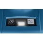 Bosch GTB 18V-45 Professional 4500 Giri/min Nero, Blu (06019K7002)