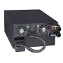 Eaton 9SX 5000I A linea interattiva (9SX5KI)
