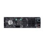 Eaton 9SX 5000I A linea interattiva (9SX5KI)