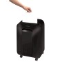 Fellowes BF5050001 distruggi documenti Nero (5050001)