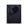 CyberPower BP48VPT01 armadio per batteria dell'UPS Tower (BP48VPT01)
