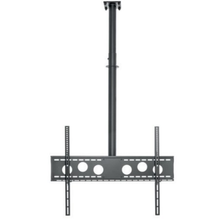 Hagor HA DH 900 - 1600 L 190,5 cm (75") Nero (2705)