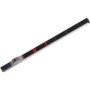 Bachmann 800.2342 unità di distribuzione dell'energia (PDU) 42 presa(e) AC 1U Nero, Grigio (800.2342)