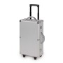 MAUL 6399209 valigetta porta attrezzi Valigetta/custodia classica Argento (63992-09)