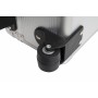 MAUL 6399209 valigetta porta attrezzi Valigetta/custodia classica Argento (63992-09)