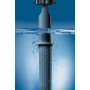 JURA Claris Smart Filtro per acqua (72231)