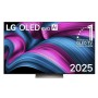 Smart TV OLED LG OLED83C5ELA 4K da 210 cm e 83 pollici (OLED83C5ELA.AEU)