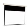 Reflecta CrystalLine Rollo schermo per proiettore 16:9 (87704)