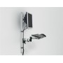 Novus Wall Station (220+0100+000)