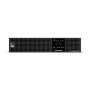 CyberPower OL1500ERTXL2U gruppo di continuità (UPS) 1,5 kVA 1350 W 8 presa(e) AC (OL1500ERTXL2U)