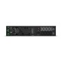 CyberPower OL1500ERTXL2U gruppo di continuità (UPS) 1,5 kVA 1350 W 8 presa(e) AC (OL1500ERTXL2U)