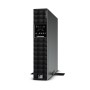 CyberPower OL1000ERTXL2U gruppo di continuità (UPS) 1 kVA 900 W 8 presa(e) AC (OL1000ERTXL2U)
