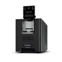 CyberPower PR1000ELCD gruppo di continuità (UPS) 1 kVA 900 W 8 presa(e) AC (PR1000ELCD)