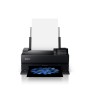 Epson SureColor SC-P700 (C11CH38401)
